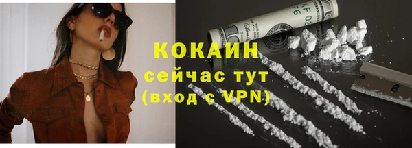 mix Верея
