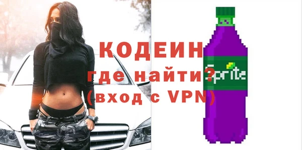гидропоника Верхнеуральск