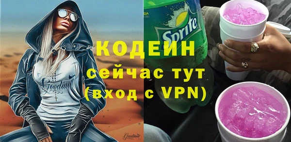тгк Верхний Тагил