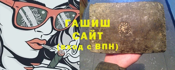 тгк Верхний Тагил