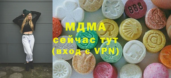 тгк Верхний Тагил