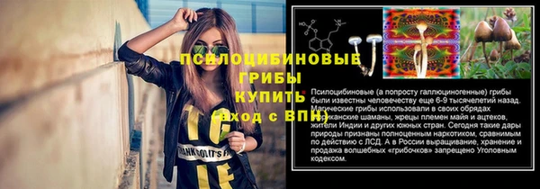 гидропоника Верхнеуральск