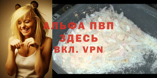 тгк Верхний Тагил